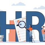 Ashritha Ashu