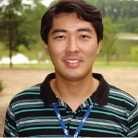 Fabiano Okumura