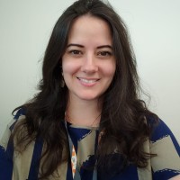 Joana Netto
