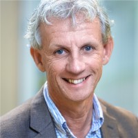 Andy Schuurmans