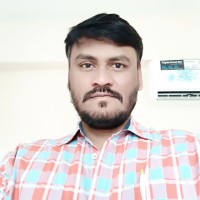 K Sunil Kumar