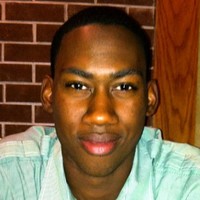 Curtis Bridges, Ii