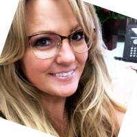 Tammy Fletcher