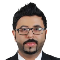 Abdulla Mohamed