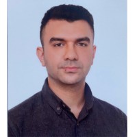 Oğuzhan Aydın