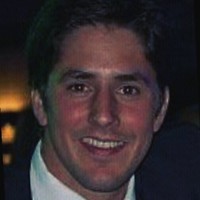 Juan Ignacio Menéndez Tejera