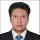 NISHAR PPM