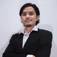 Syahir Muzni