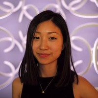 Leona Goto