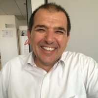 Massimo Milani