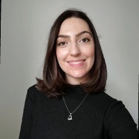 Maria Belenguer Abarca