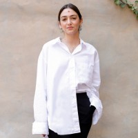 Valentina Cohen Chemini