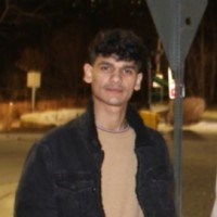 Yaser Alkadah