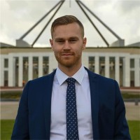 Josh Brown