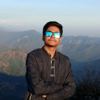 Sampurno Sarkar