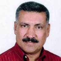 Samy Salem