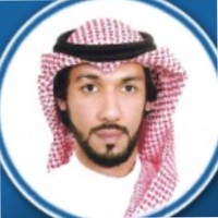 Husam Abbad