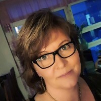 Kirsi Valkia
