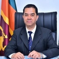 Mohamed Nazeem Mohamed Riza