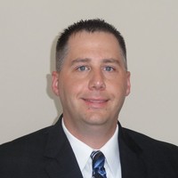 Cody Mann