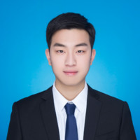Curson Zhai