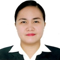 Katheryn Jane Canonigo