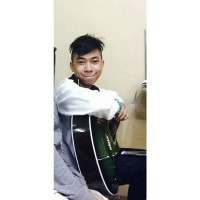 John israel Datuin