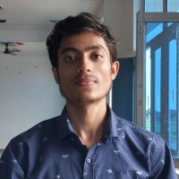 Pradhumn Kumar
