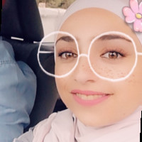 Rawan Al-Bouti