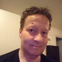 Robert Persson