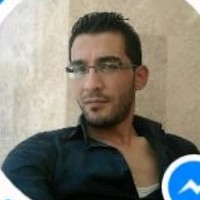Yaser Raşvani