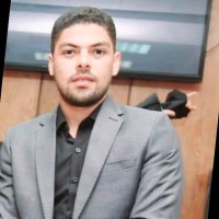 Mohamed Elgepairy