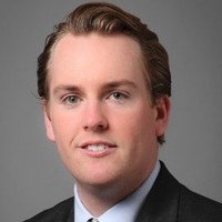 Devin O'Rourke, CFP®