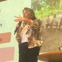 Paola Simonetti