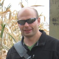 Trevor Gavinchuk