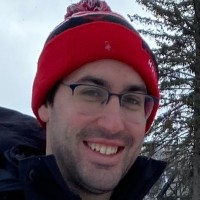 Jason Forciea