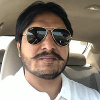 Ghulam Mohi Ud  Din