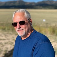 Ken Shipp