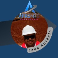 João Antônio Soares Da Silva