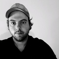Ben Popovits
