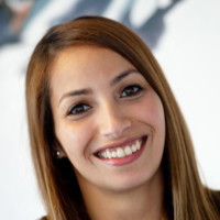 Rabia Ben Ayad