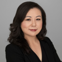 Fei Fei Xue
