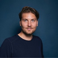Moritz Köhn