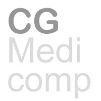 Cg Medicomp