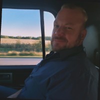 Matt Pedersen