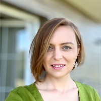 Vilma Šimėnė