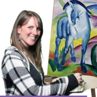Alison Burns
