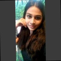 Stella Tribhuwan