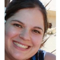 Carina Turck-Clark