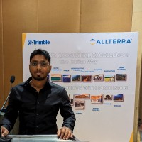 Maddu Kunal Rao